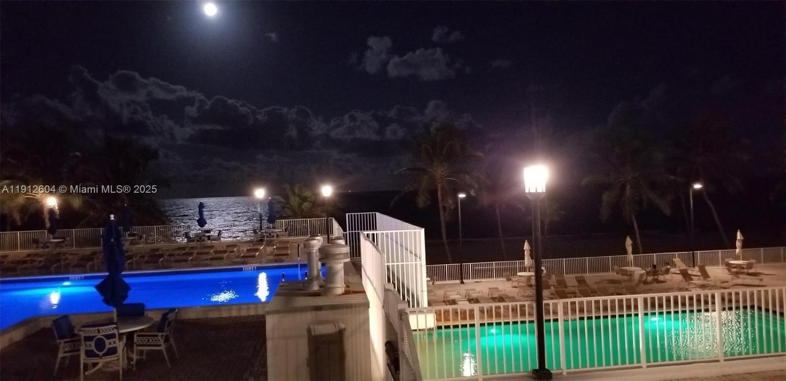 QUADOMAIN TOWER I AND IV - Residential Lease