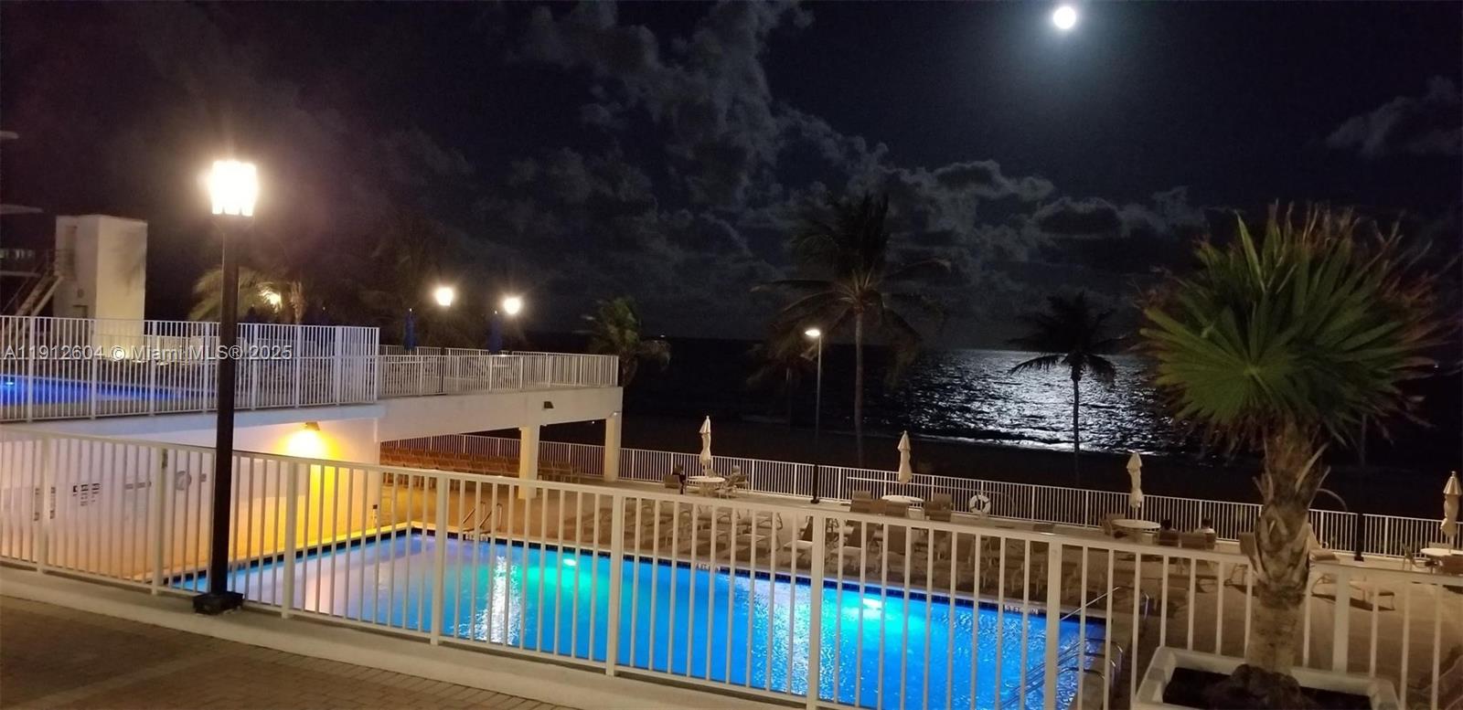 QUADOMAIN TOWER I AND IV - Residential Lease