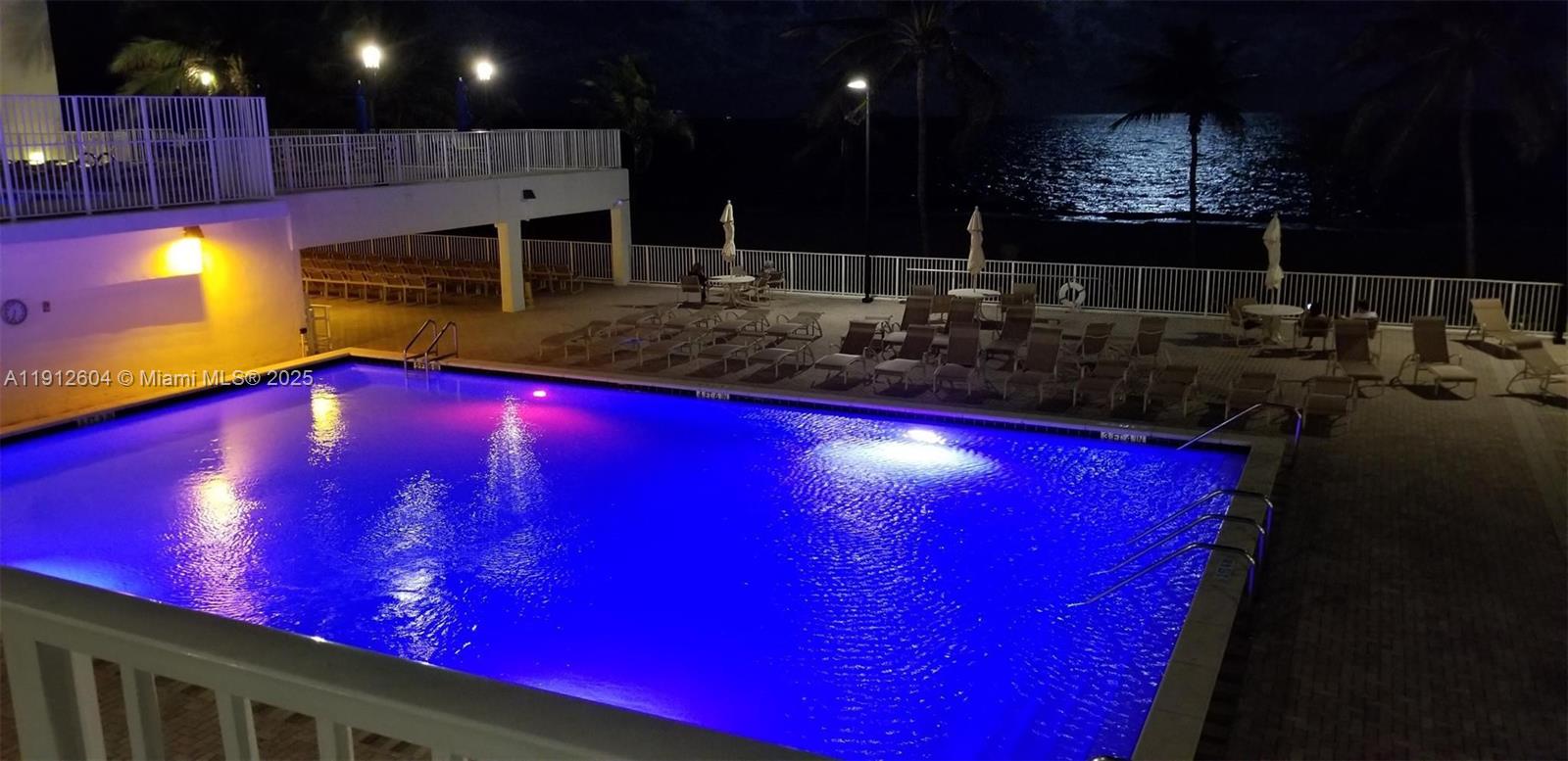 QUADOMAIN TOWER I AND IV - Residential Lease