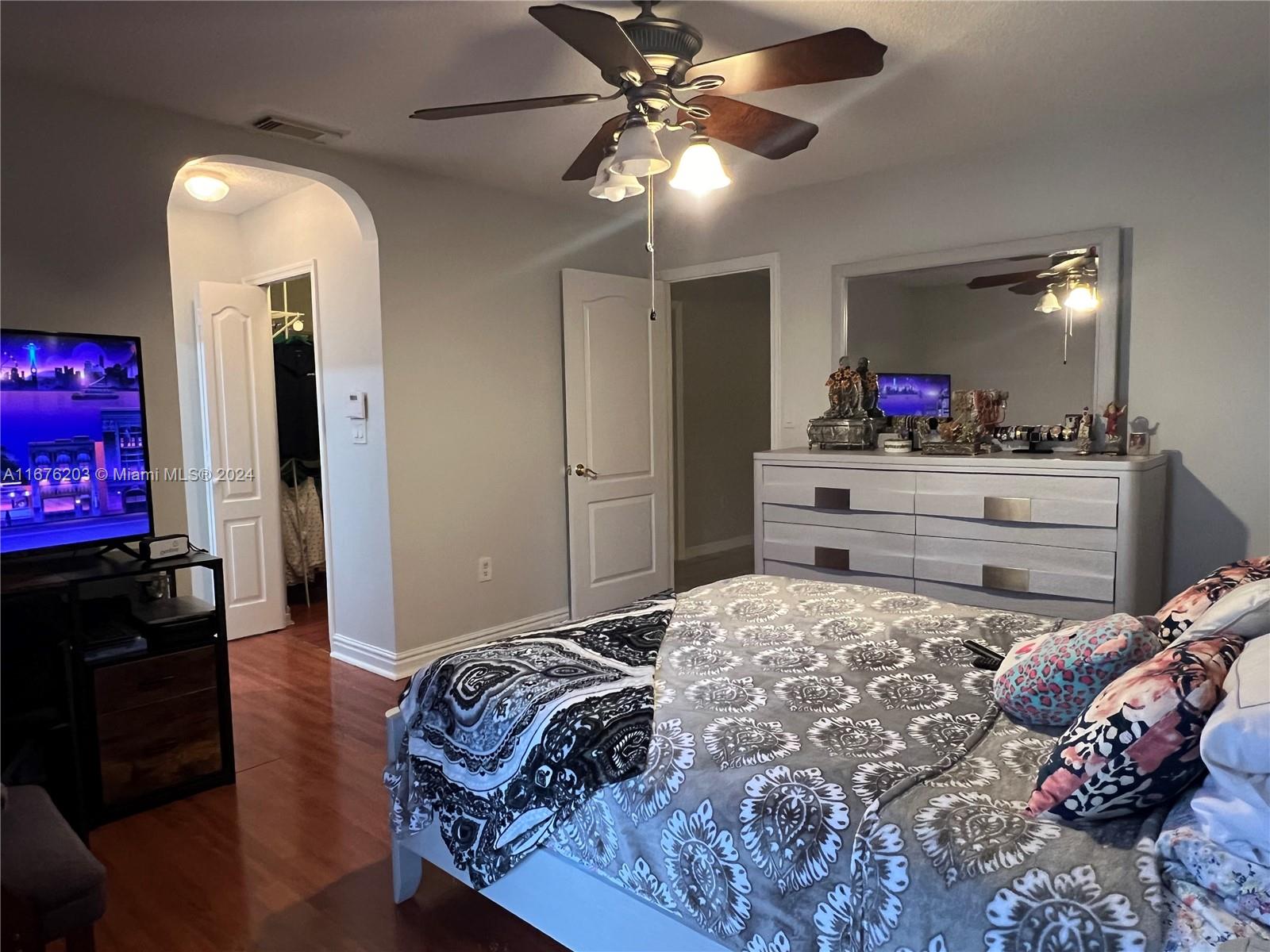 P A AT WEST SUNSET - Residential