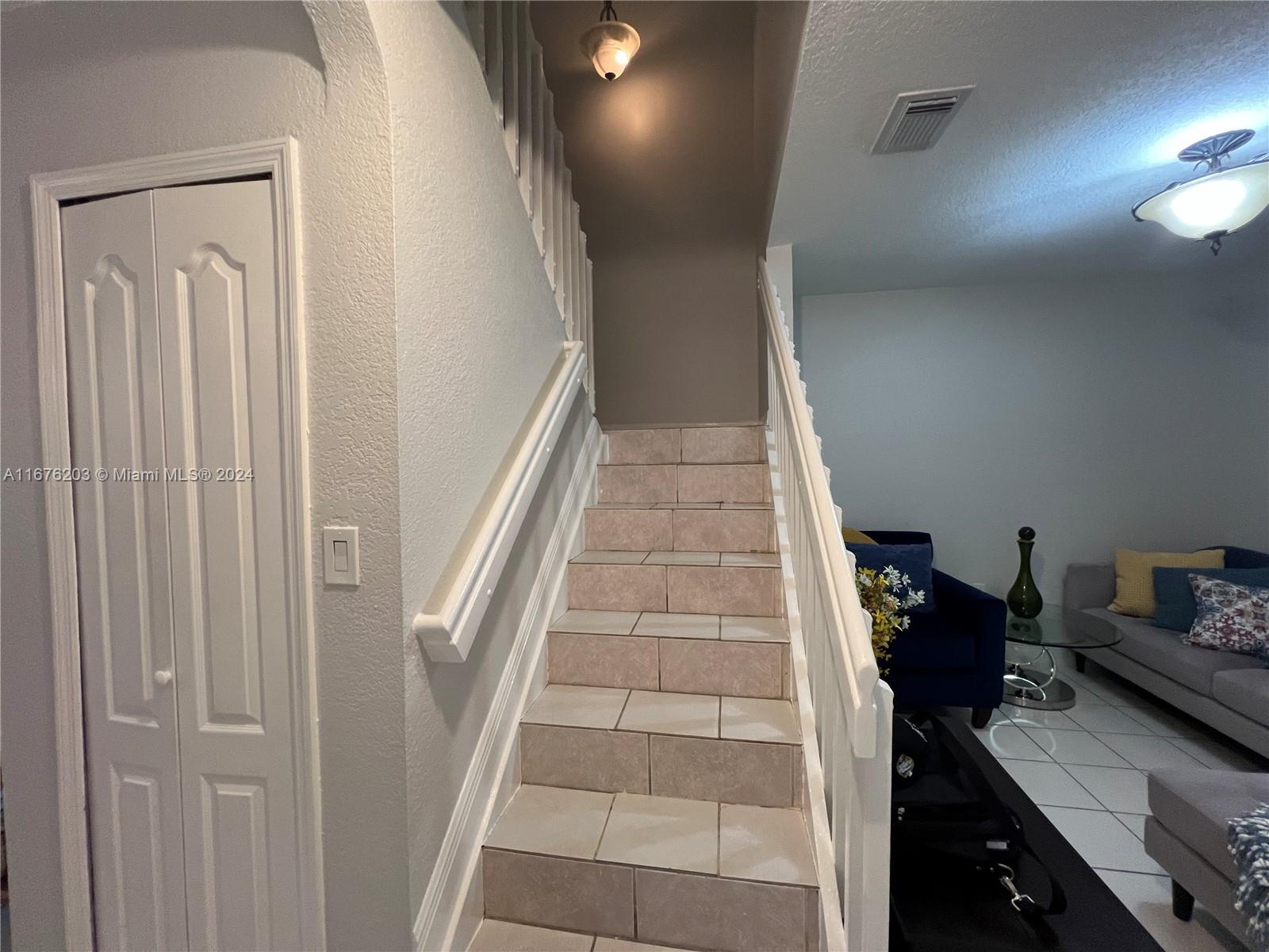 P A AT WEST SUNSET - Residential