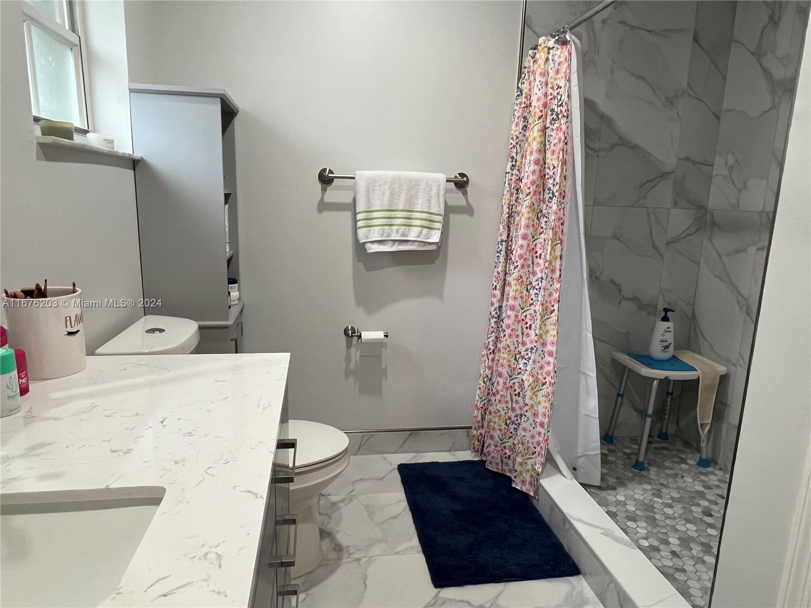P A AT WEST SUNSET - Residential