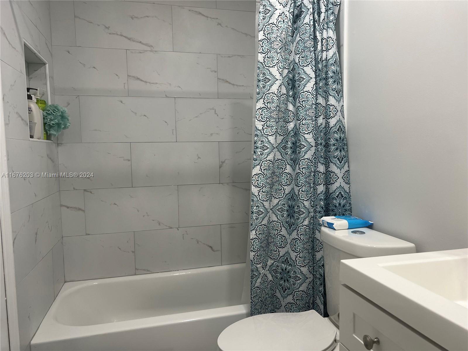 P A AT WEST SUNSET - Residential