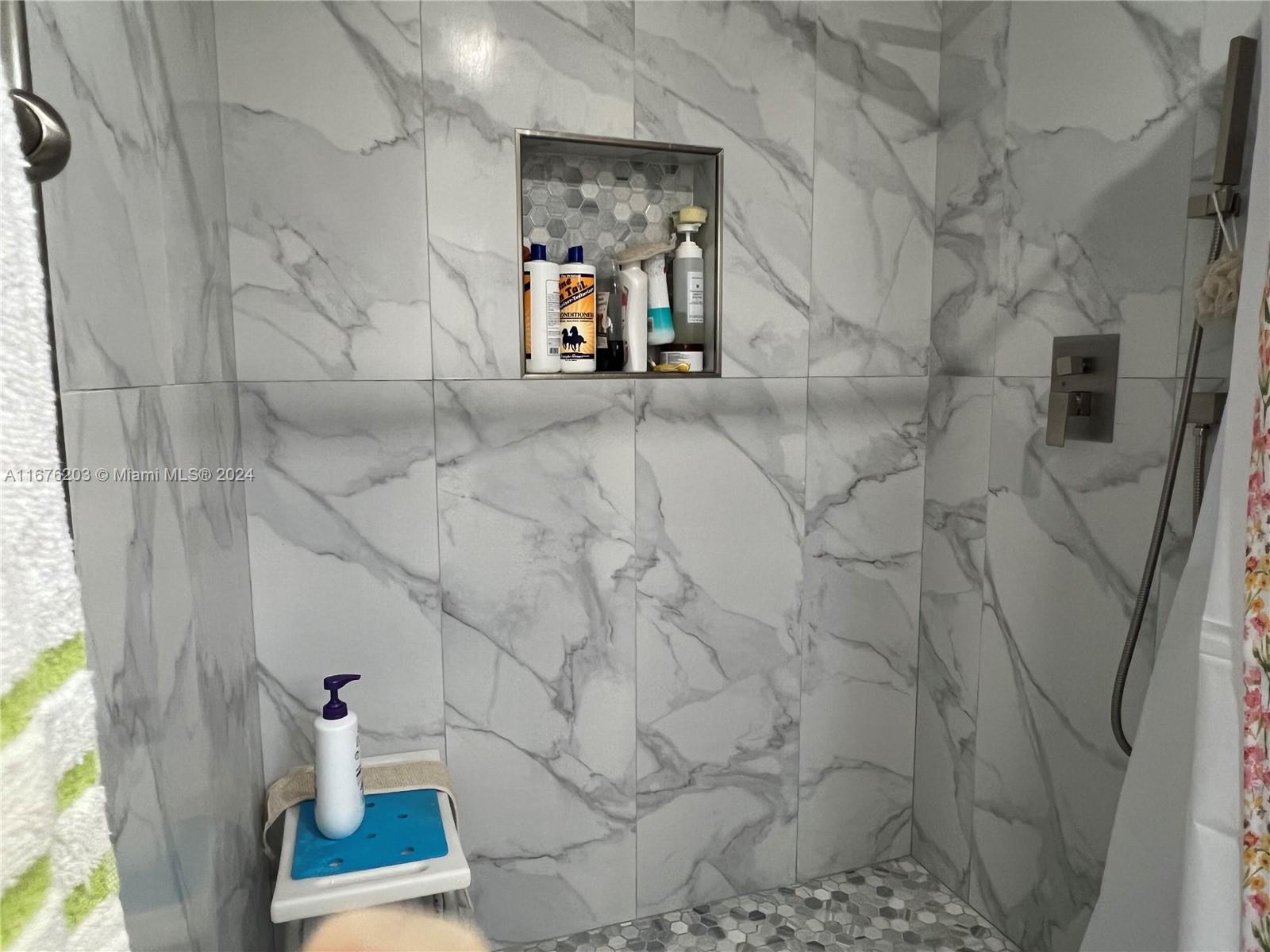 P A AT WEST SUNSET - Residential