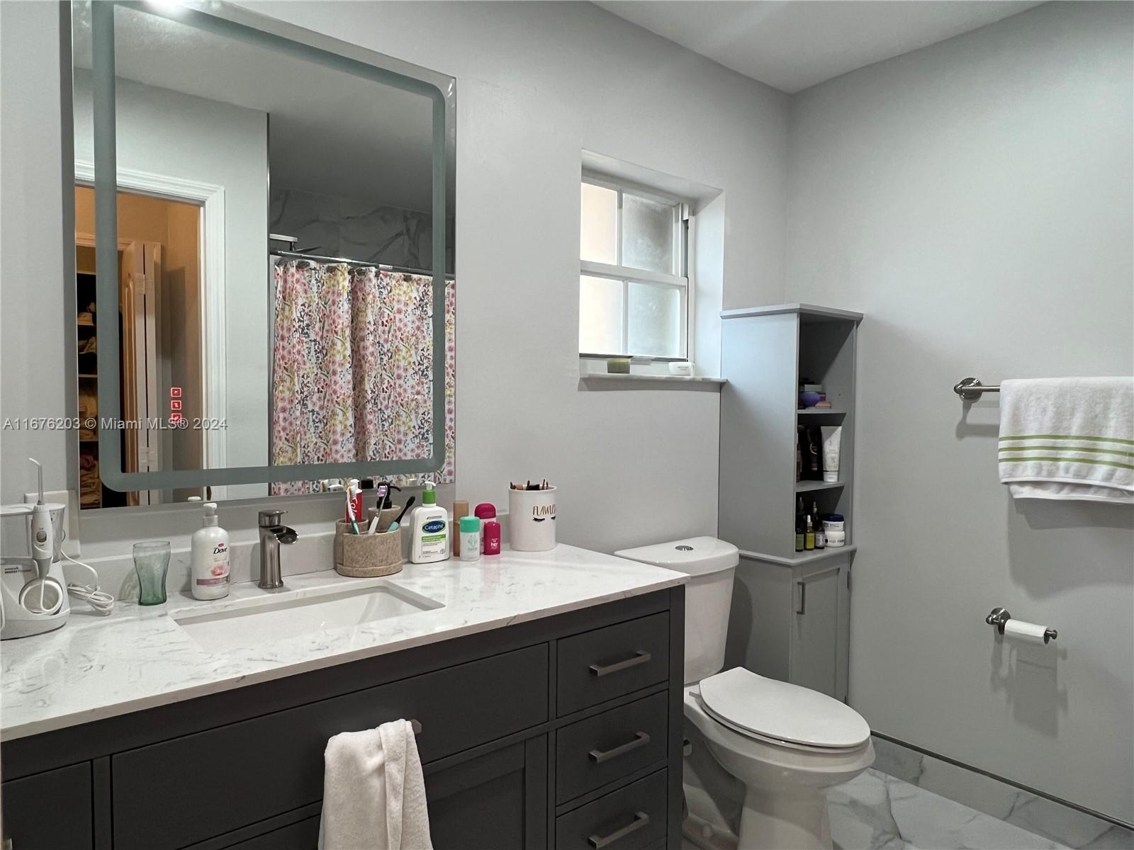 P A AT WEST SUNSET - Residential