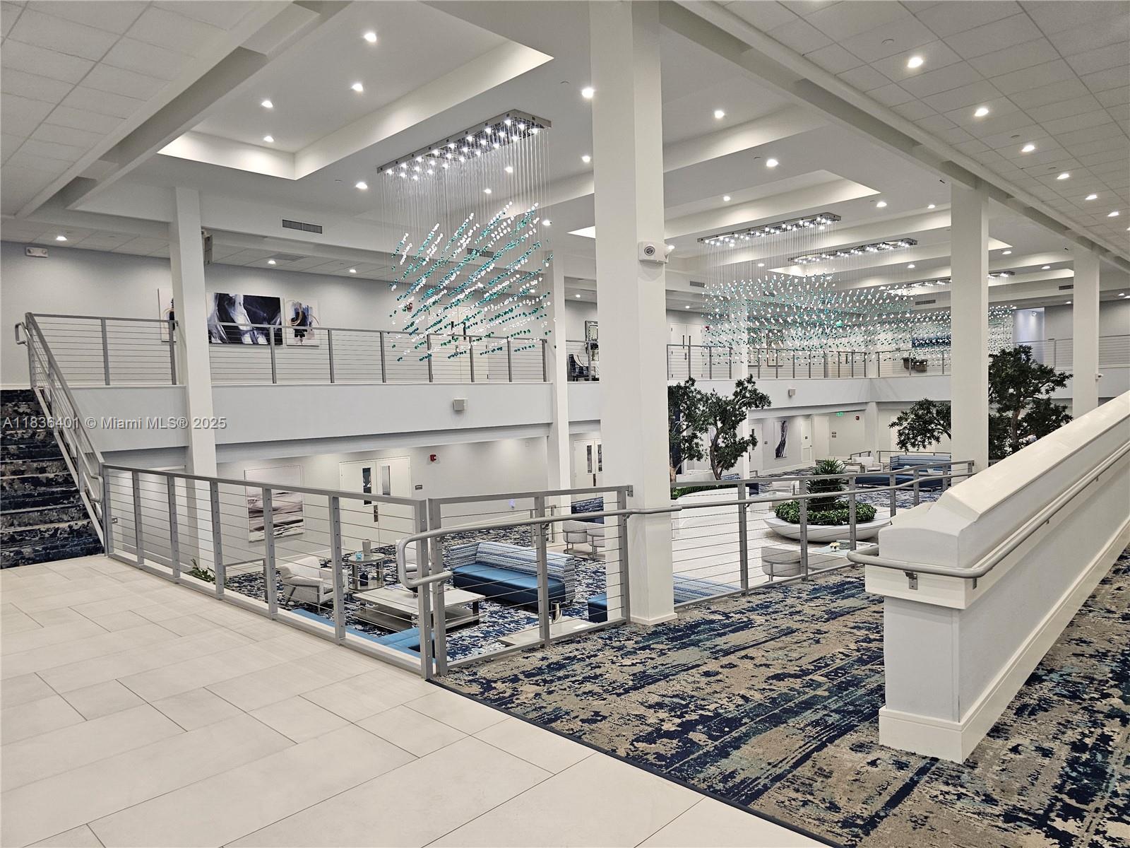 HUNTINGTON LAKES SEC FIVE - Residential