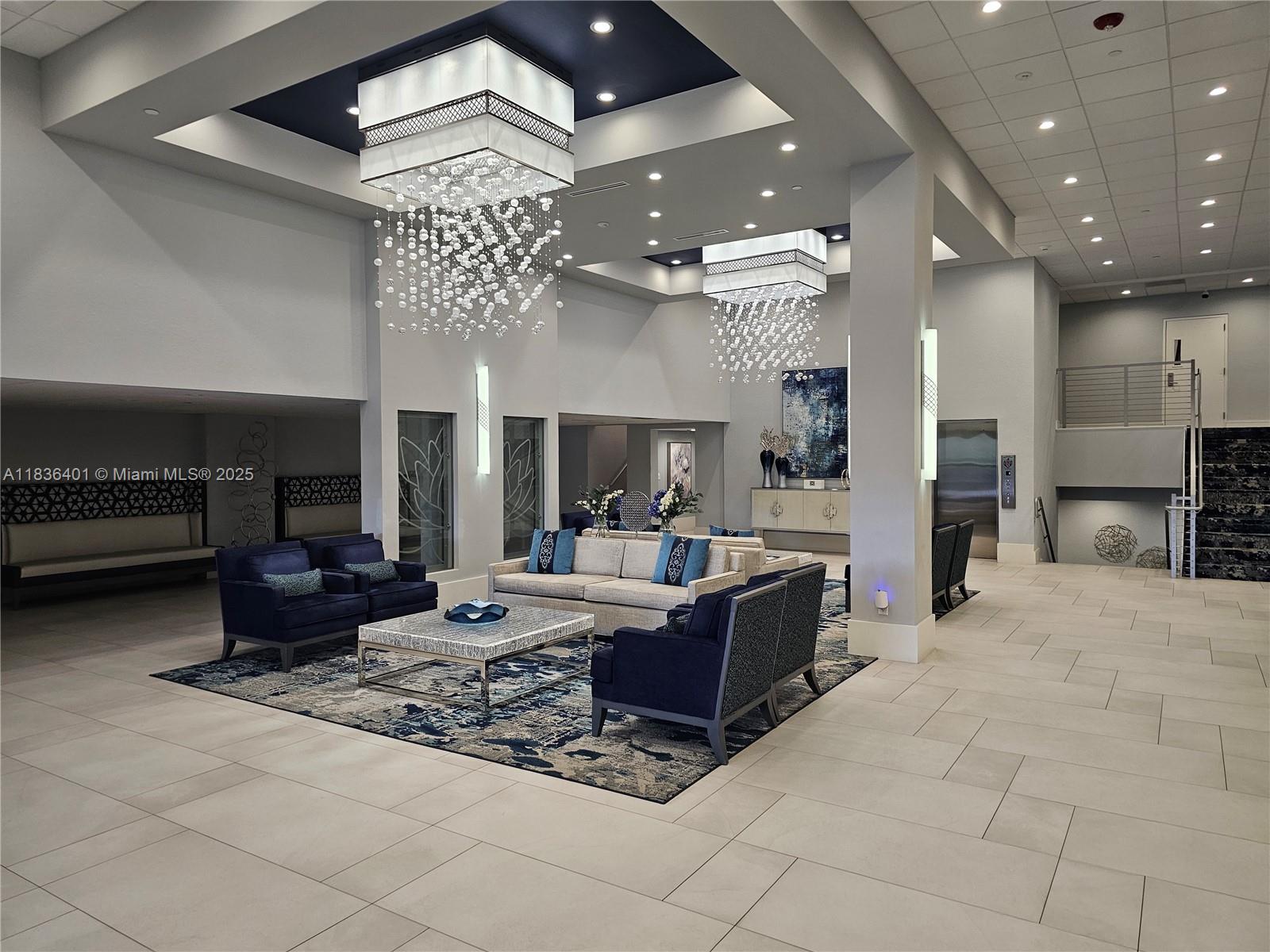 HUNTINGTON LAKES SEC FIVE - Residential