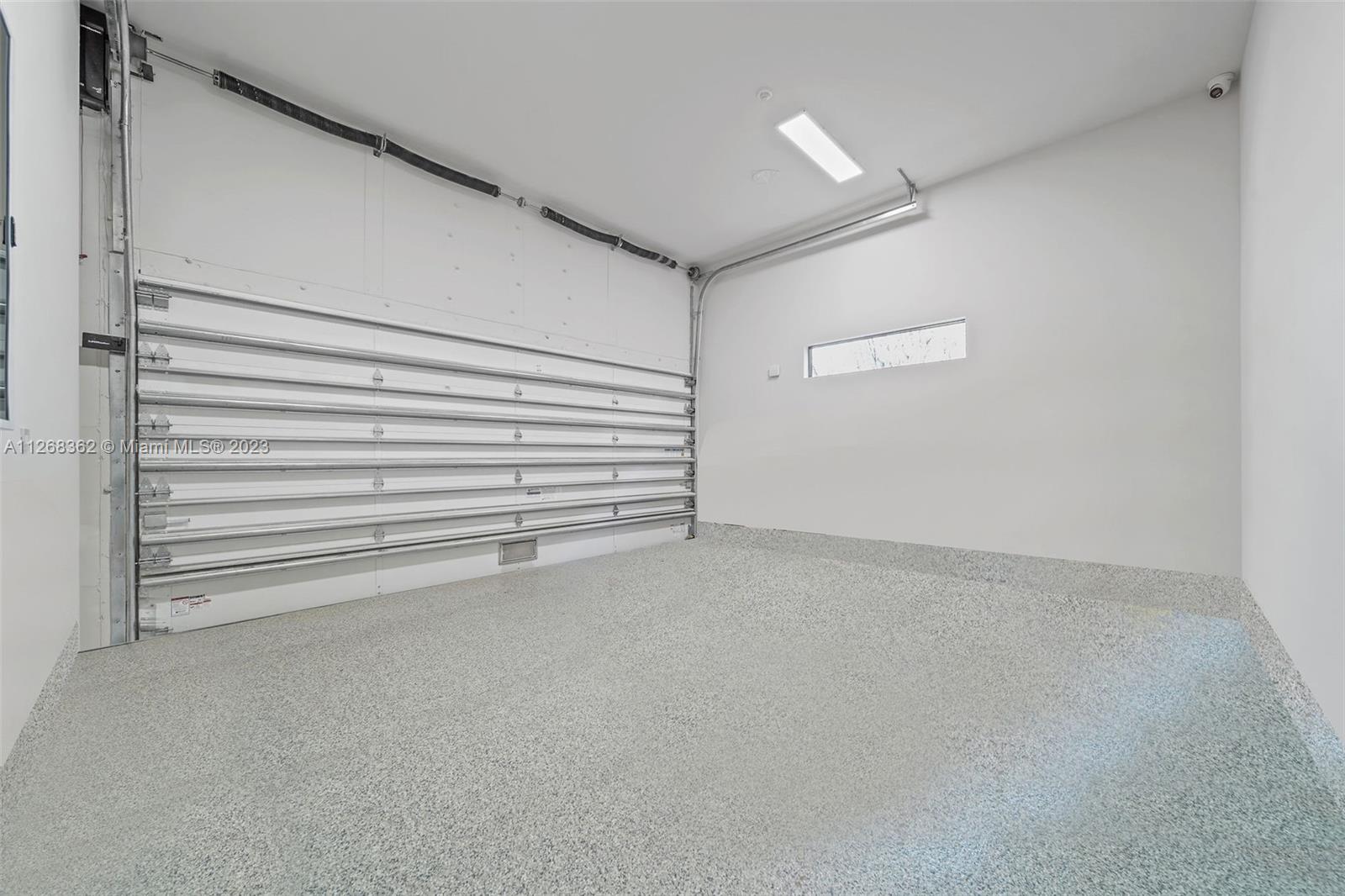 LA GORCE GOLF SUB - Residential