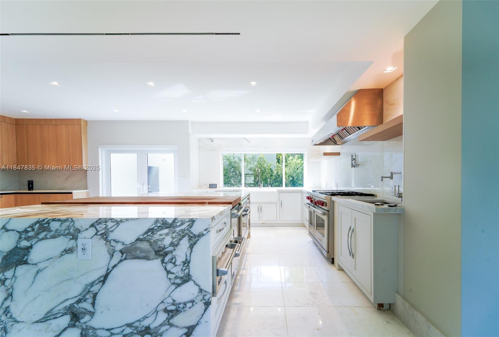 OAK HAVEN SEC 2 - Residential