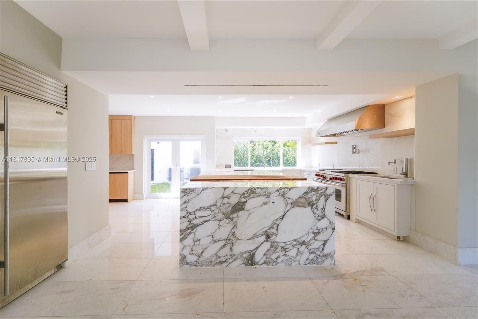 OAK HAVEN SEC 2 - Residential