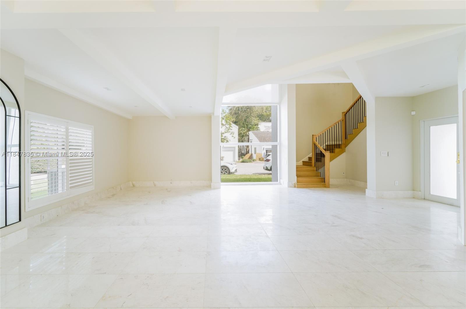 OAK HAVEN SEC 2 - Residential