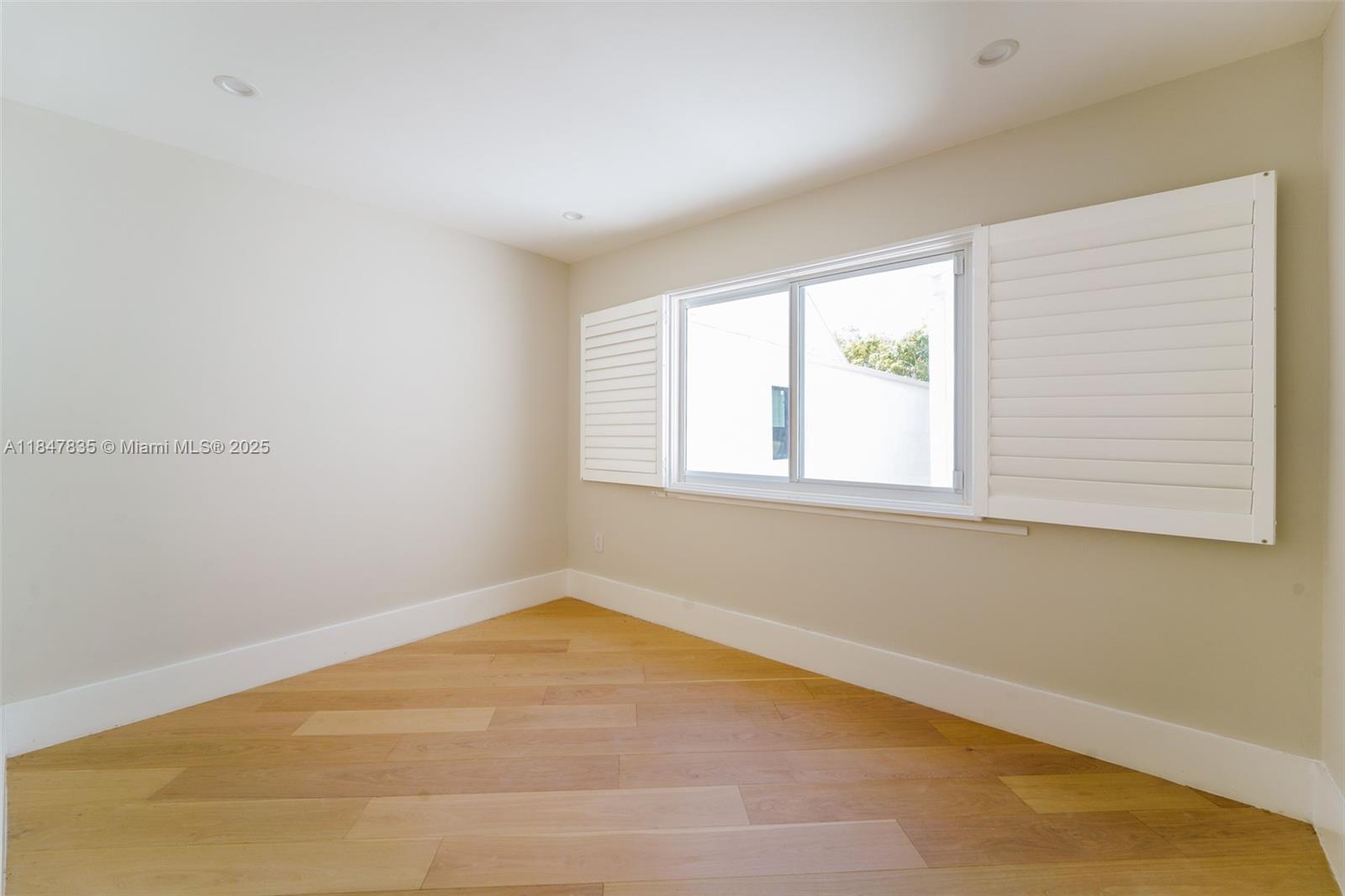 OAK HAVEN SEC 2 - Residential