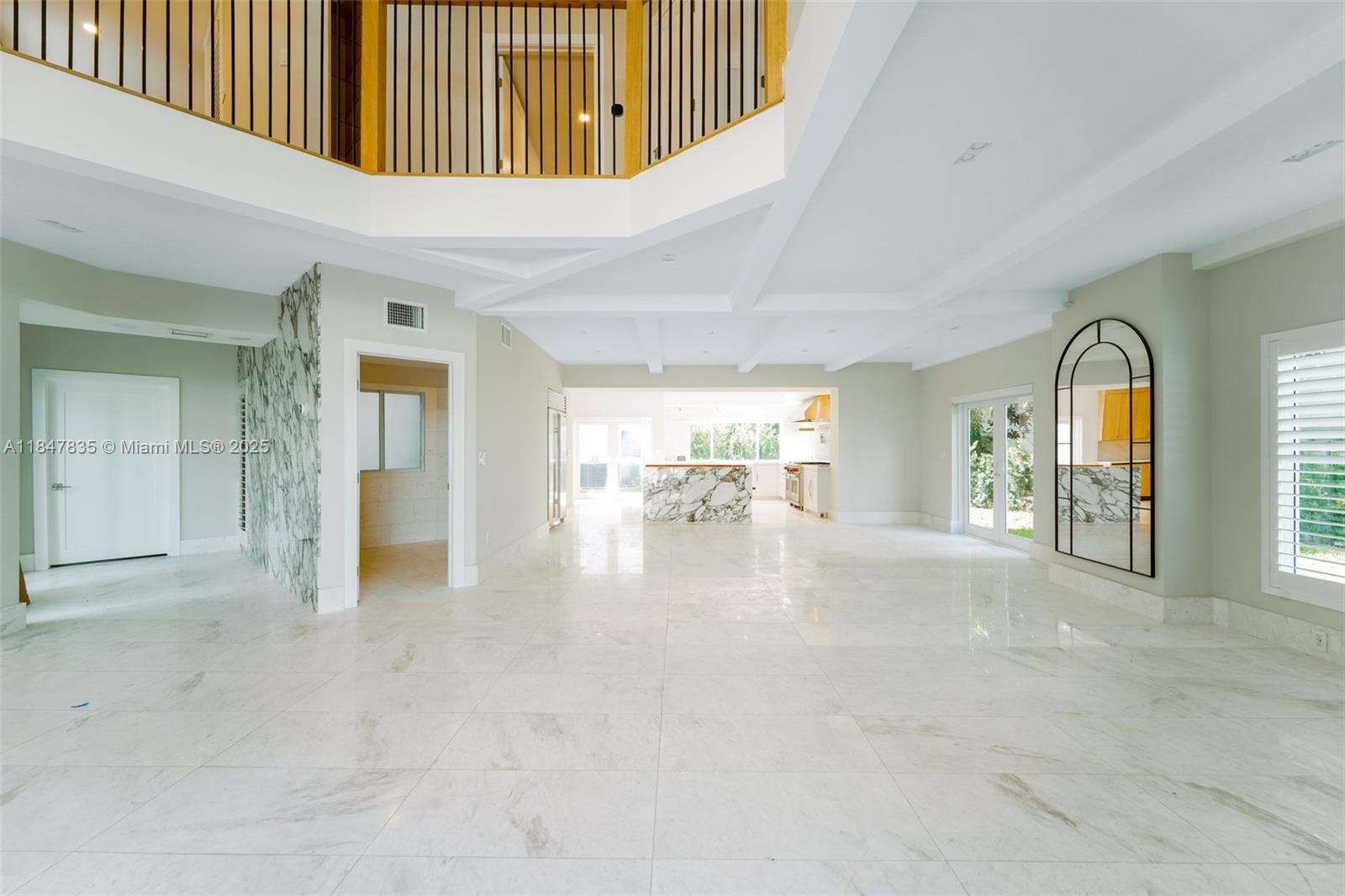 OAK HAVEN SEC 2 - Residential