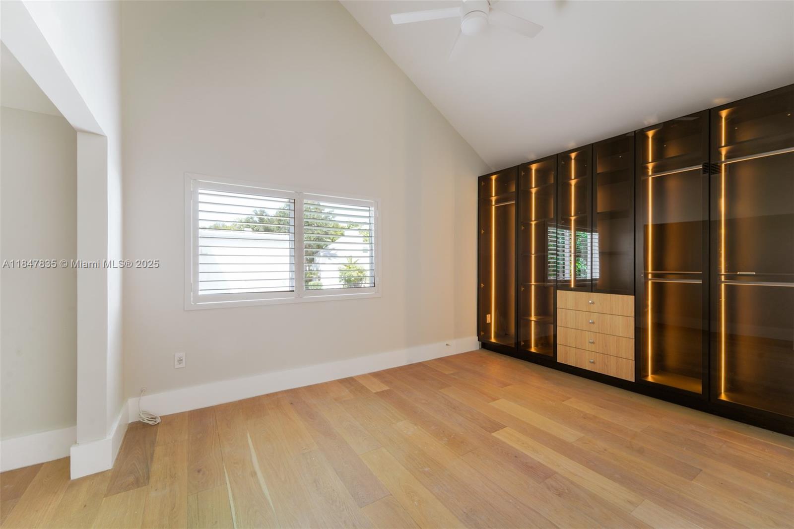 OAK HAVEN SEC 2 - Residential