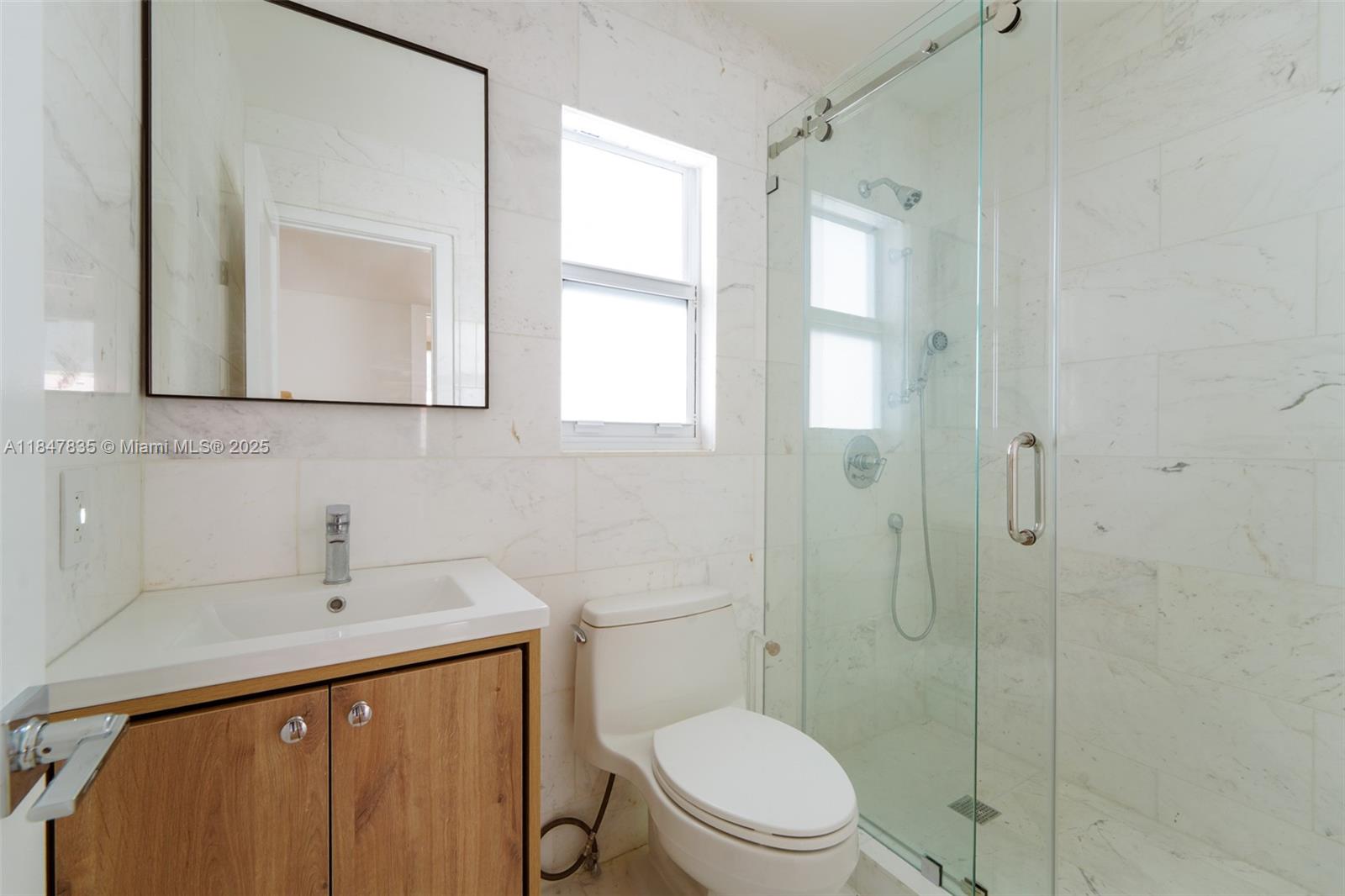 OAK HAVEN SEC 2 - Residential