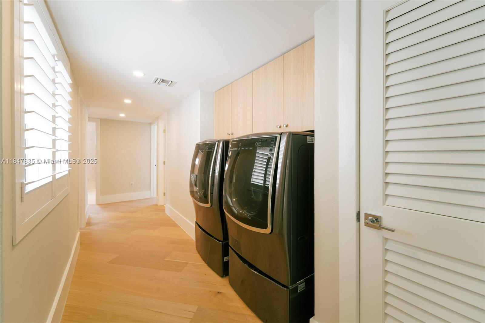 OAK HAVEN SEC 2 - Residential