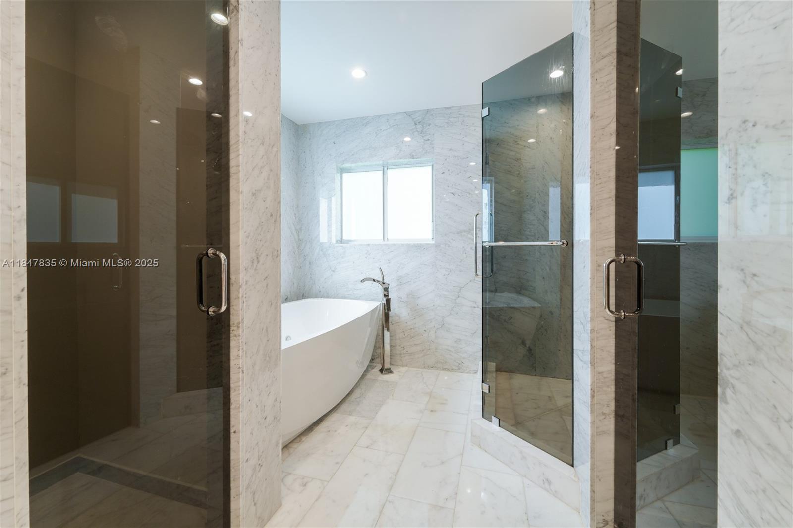 OAK HAVEN SEC 2 - Residential