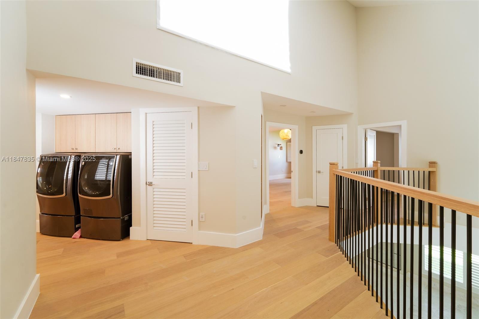 OAK HAVEN SEC 2 - Residential