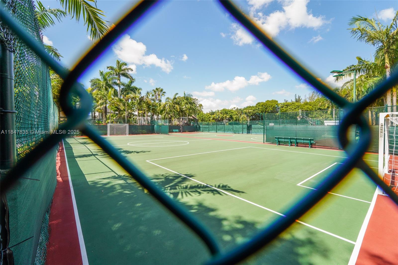 OAK HAVEN SEC 2 - Residential