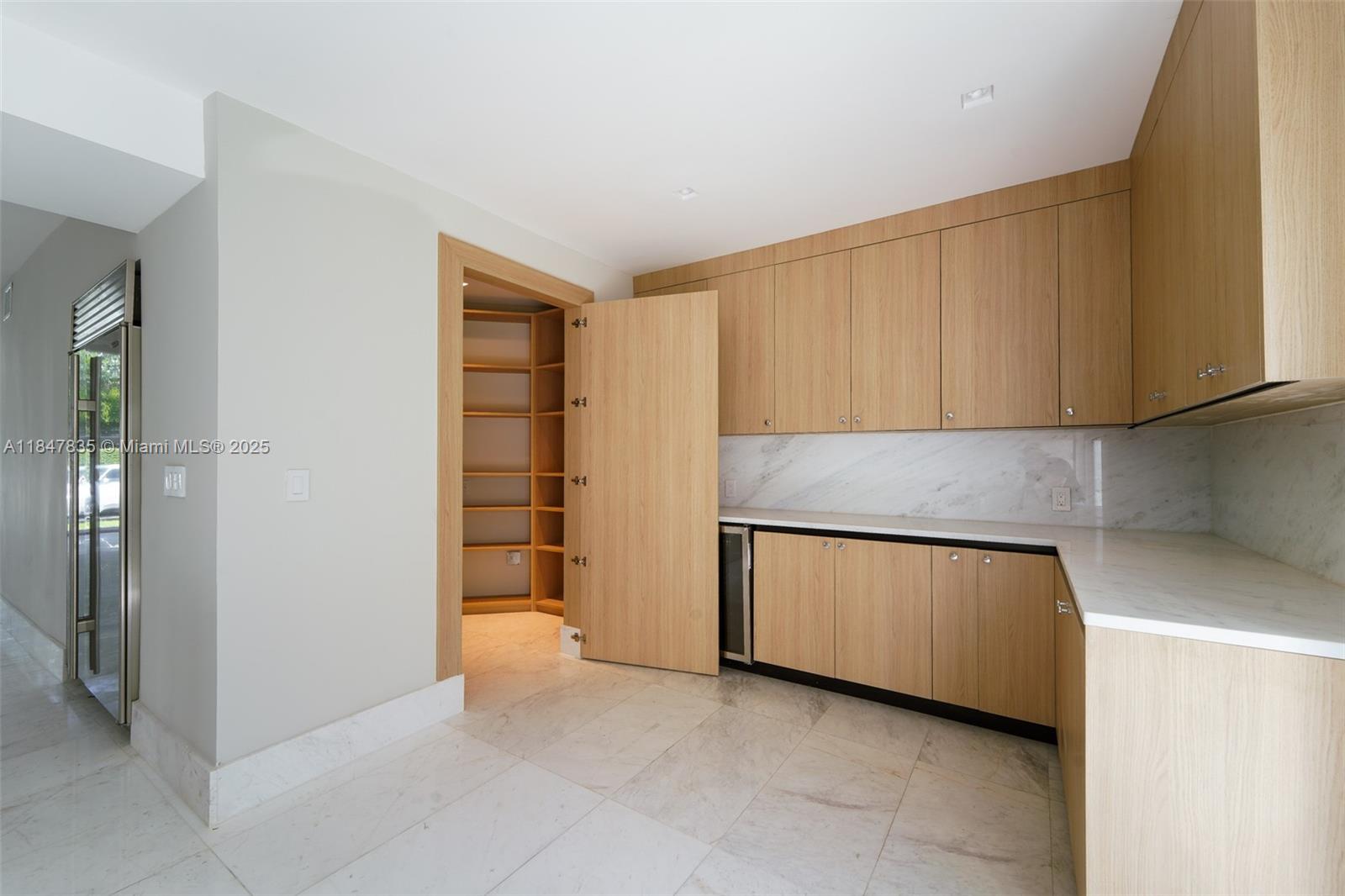 OAK HAVEN SEC 2 - Residential