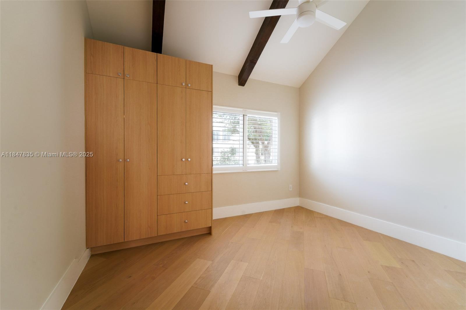 OAK HAVEN SEC 2 - Residential