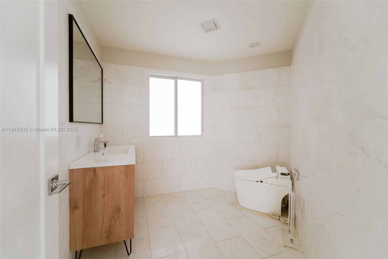 OAK HAVEN SEC 2 - Residential