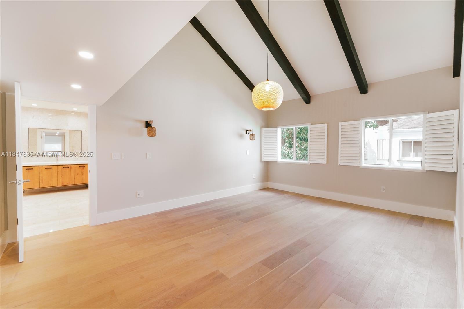 OAK HAVEN SEC 2 - Residential