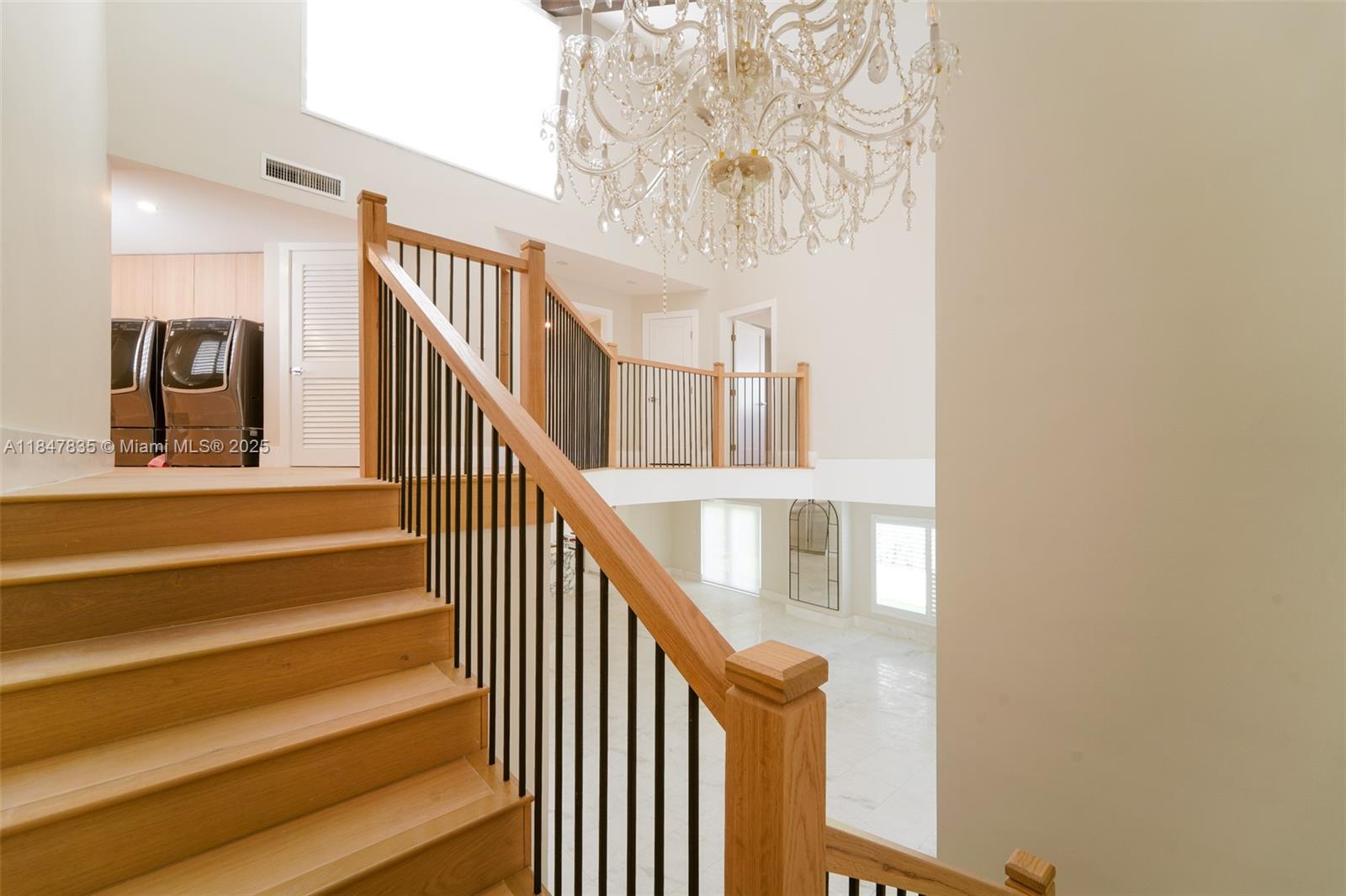 OAK HAVEN SEC 2 - Residential