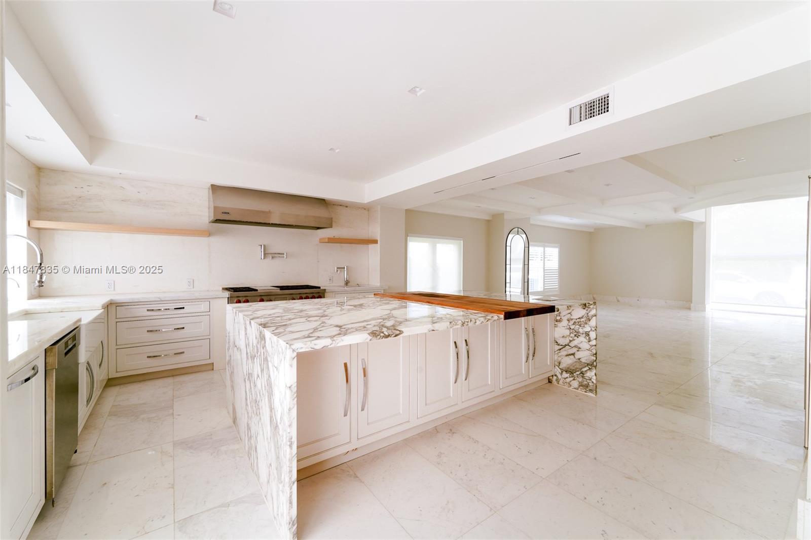 OAK HAVEN SEC 2 - Residential