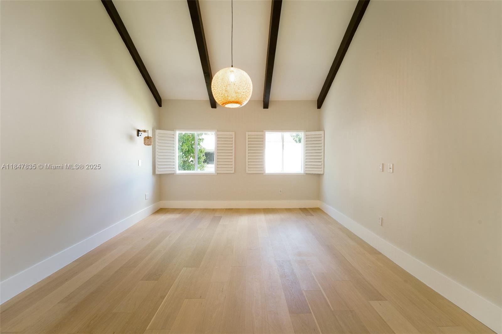 OAK HAVEN SEC 2 - Residential