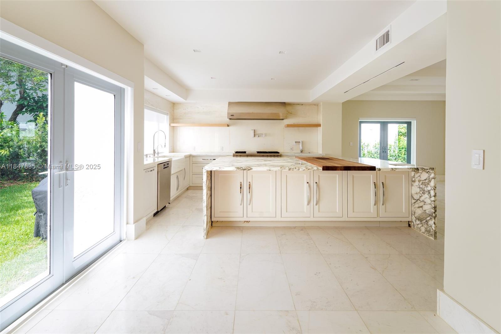 OAK HAVEN SEC 2 - Residential