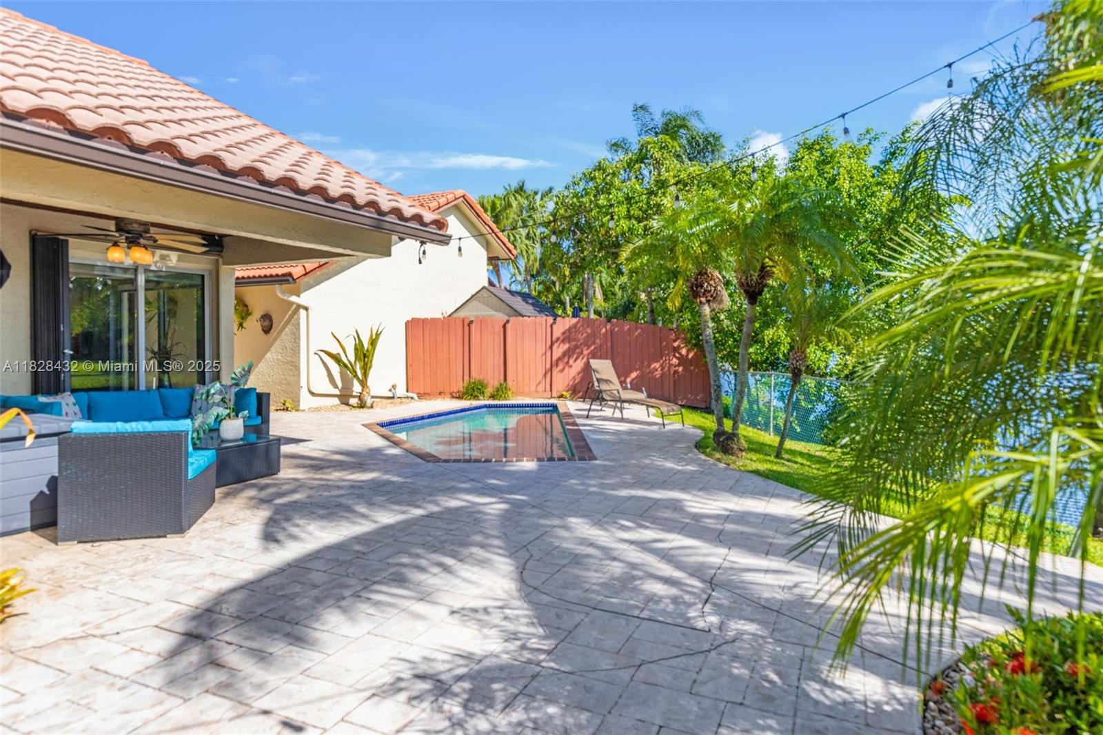 220 SW 113th Ter