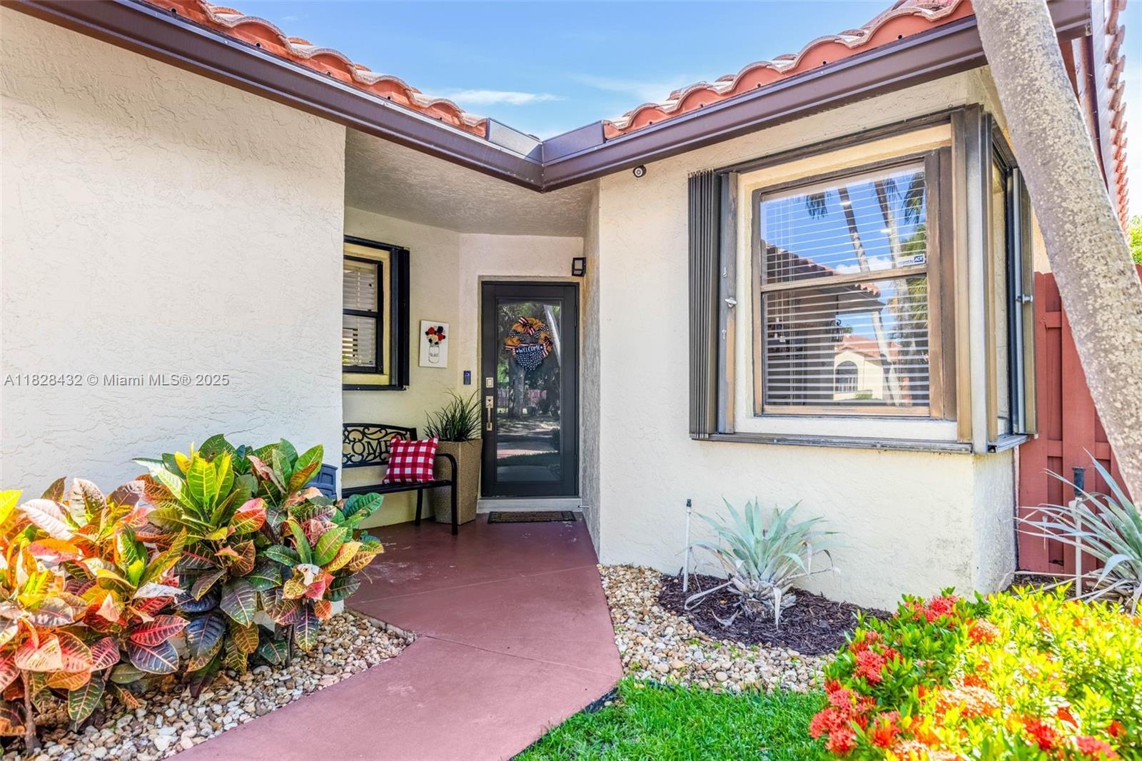 220 SW 113th Ter