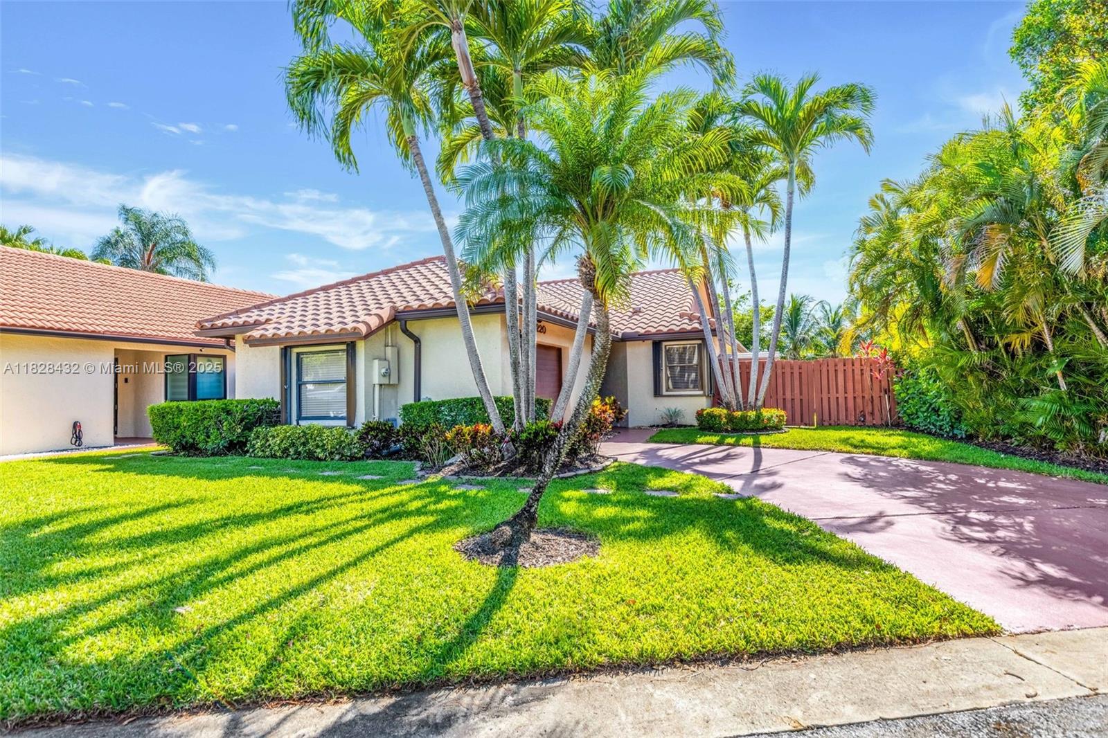 220 SW 113th Ter