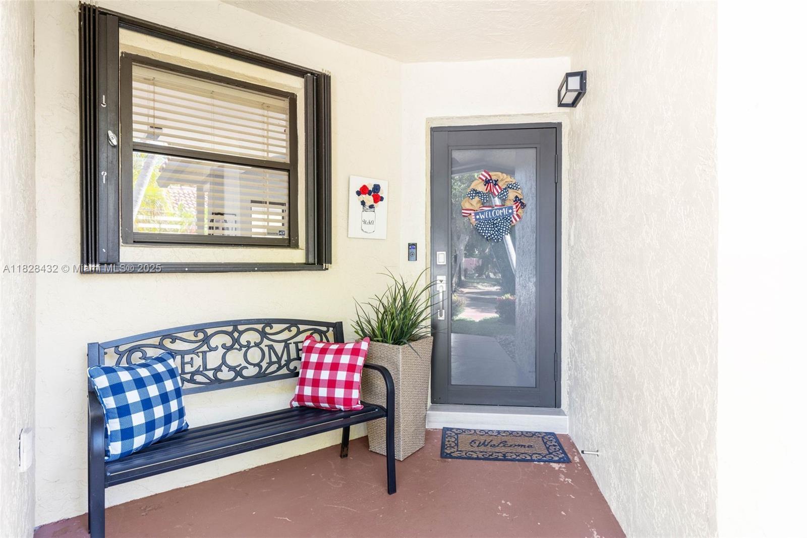 220 SW 113th Ter