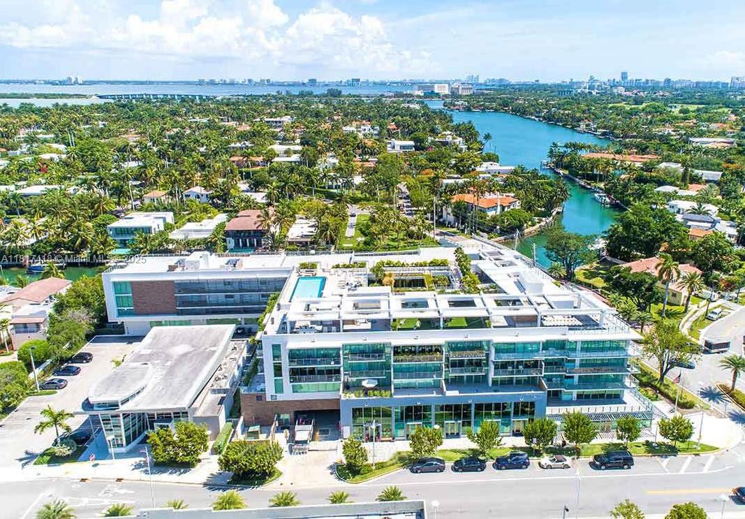 1201 20th St 310, Miami Beach, Miami-Dade County, Florida - 3 Bedrooms  
3 Bathrooms - 
