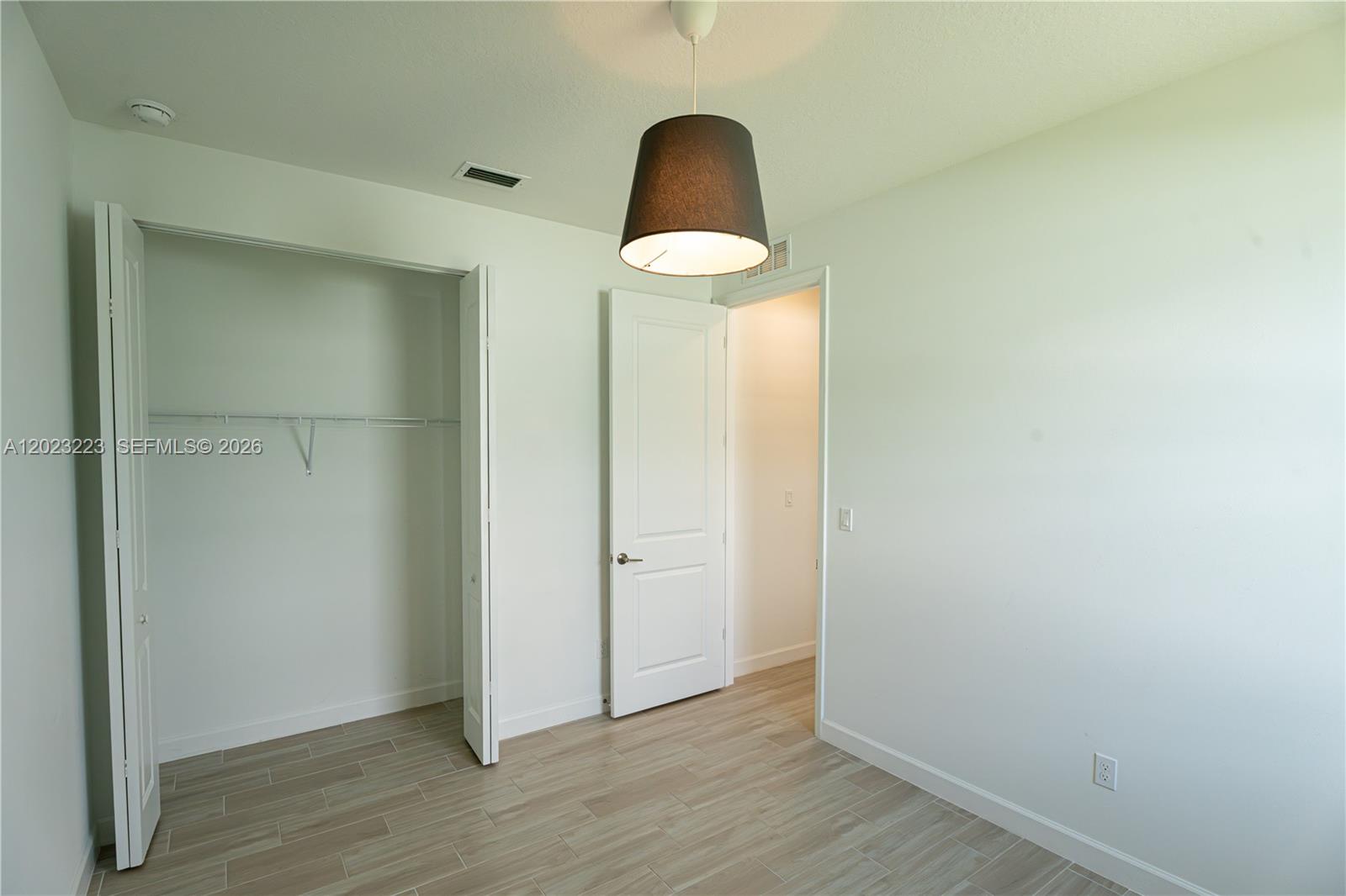 SEAGROVE PUD - Residential