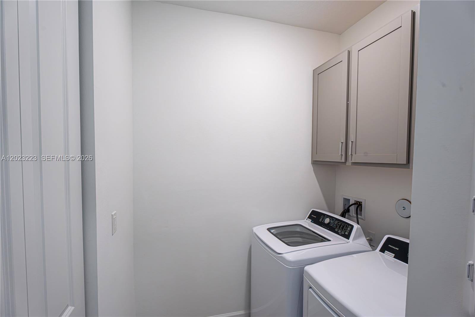 SEAGROVE PUD - Residential