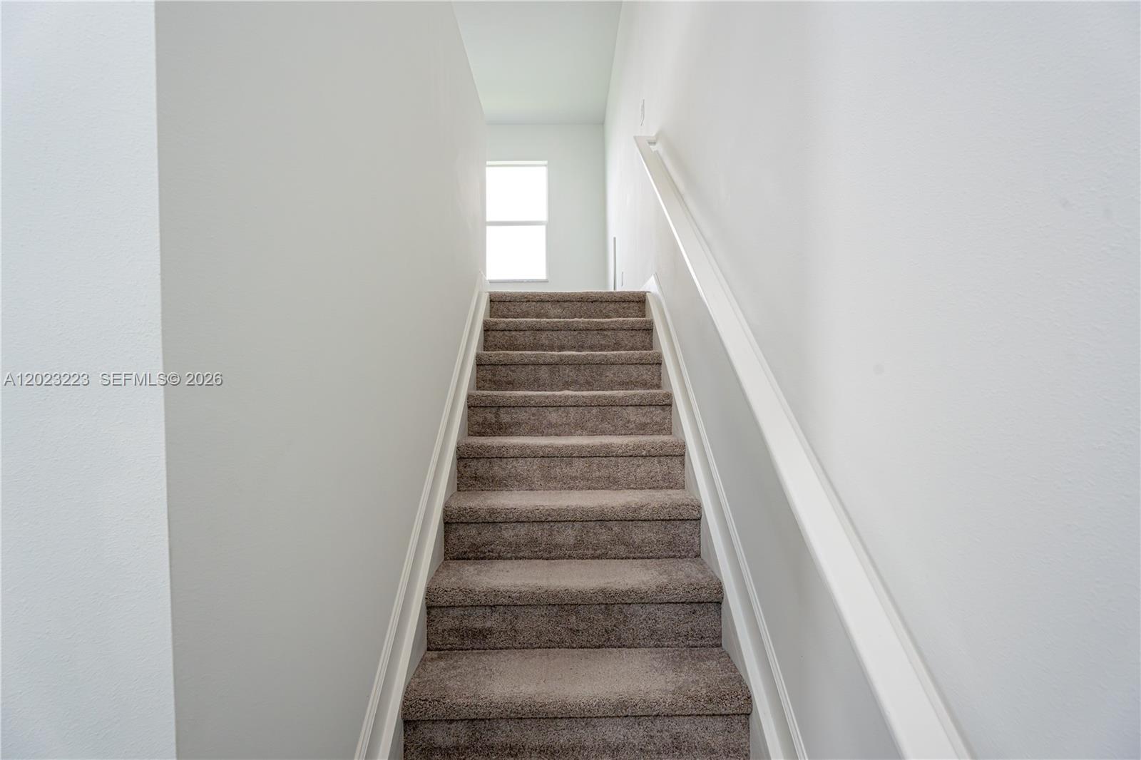 SEAGROVE PUD - Residential