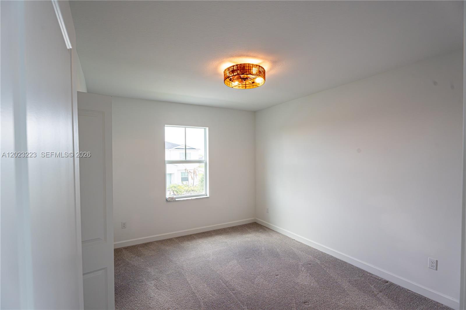 SEAGROVE PUD - Residential