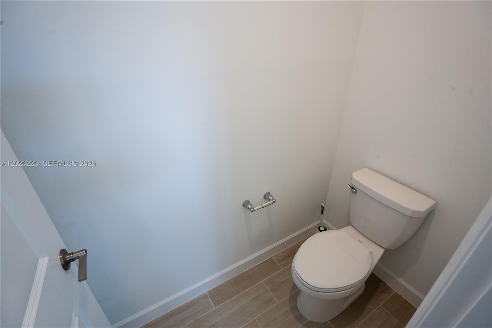 SEAGROVE PUD - Residential