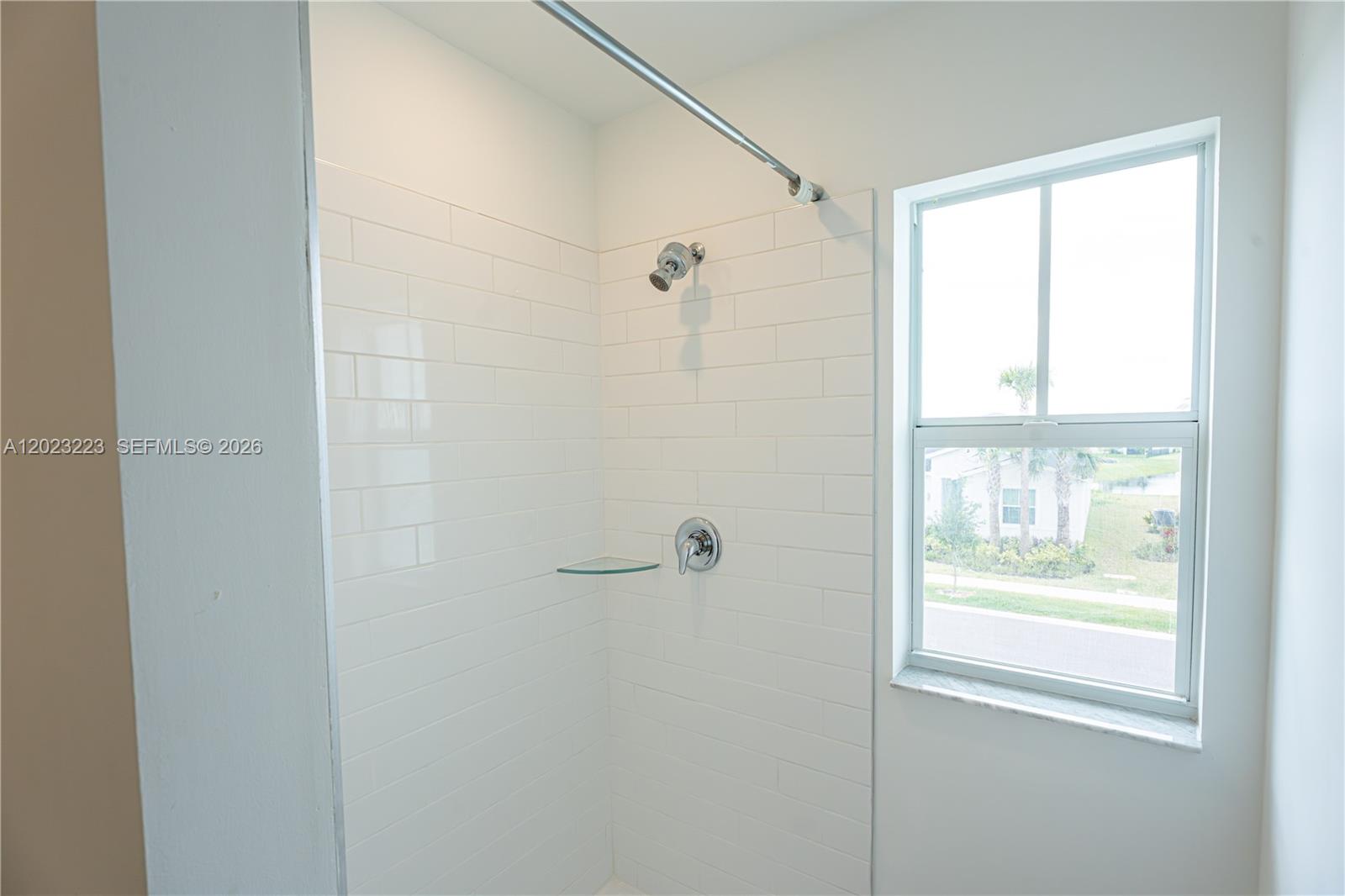 SEAGROVE PUD - Residential
