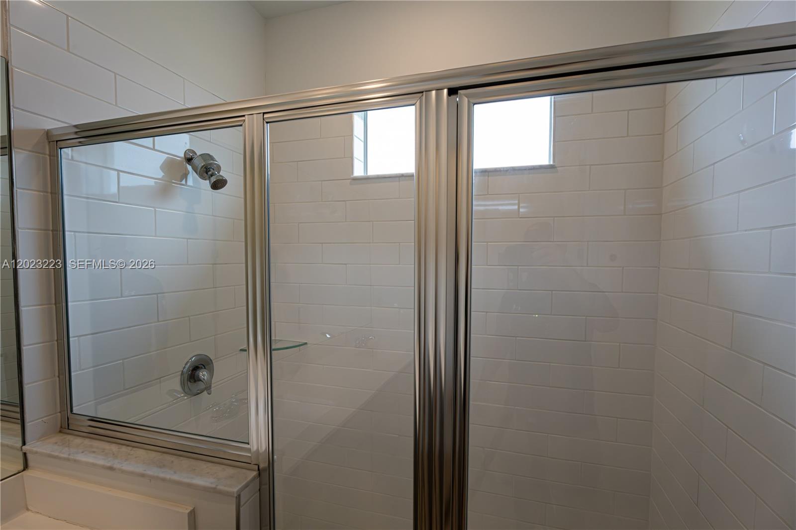 SEAGROVE PUD - Residential