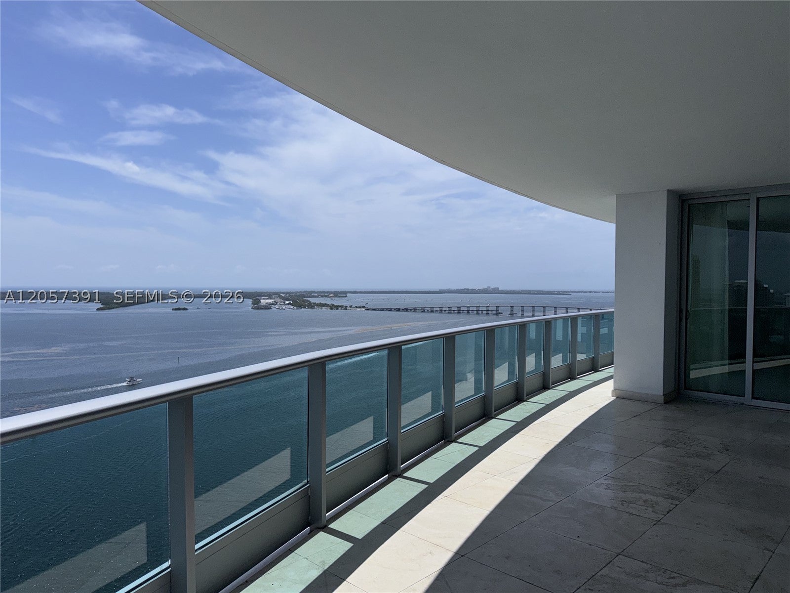 1331 Brickell Bay Dr 2801