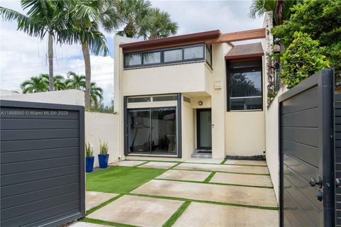 Photo of 7691 SW 103rd Pl, Miami, FL 33173 (MLS # A11888950)