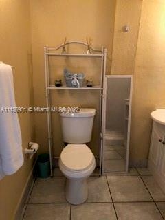 HERITAGE HOMES FIRST ADD - Residential Lease