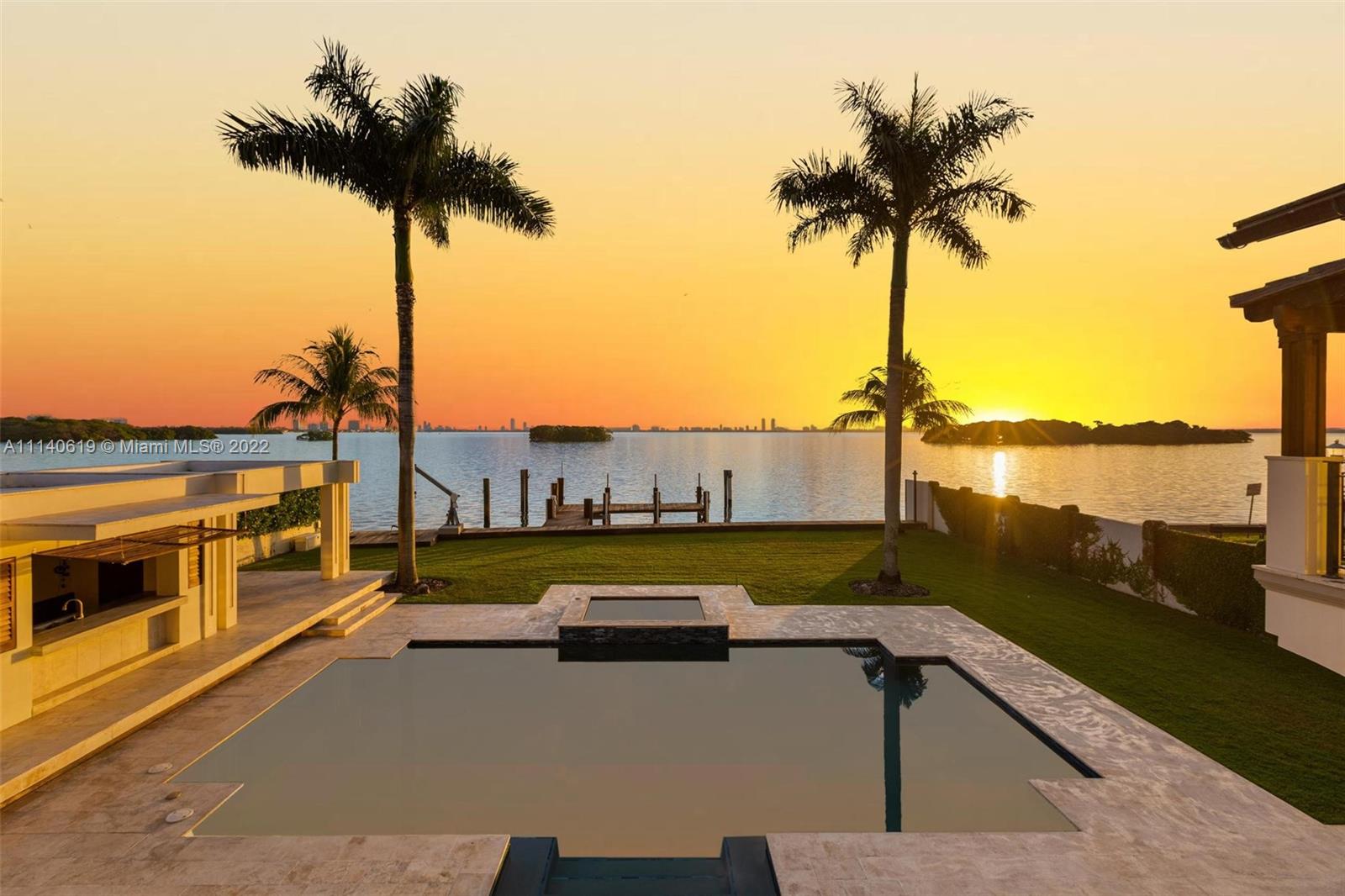 BAYSHORE A - Residential