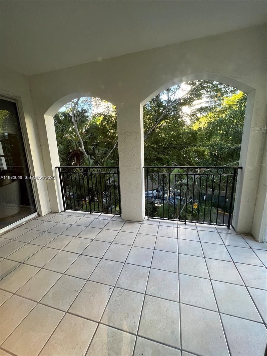 Mediterranean Village - Residential