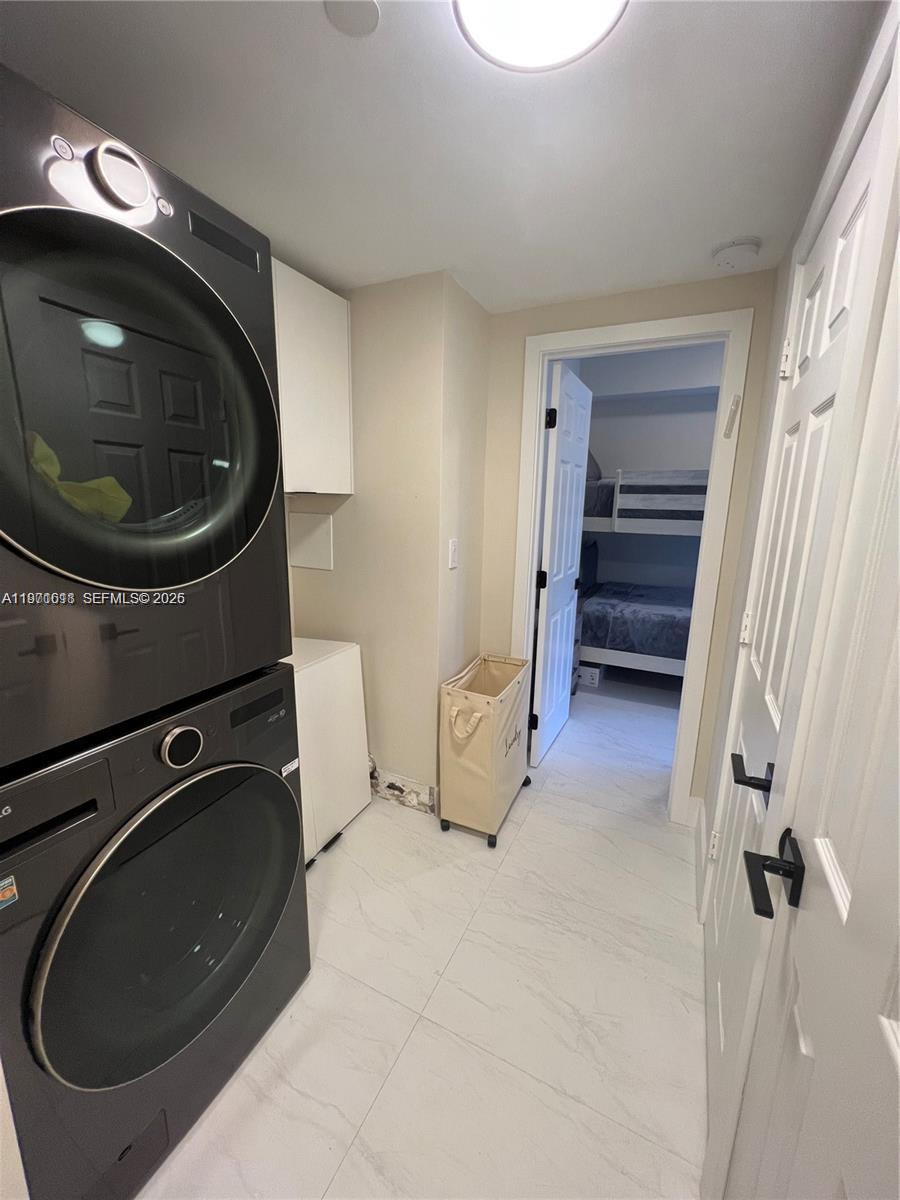 Mediterranean Village - Residential