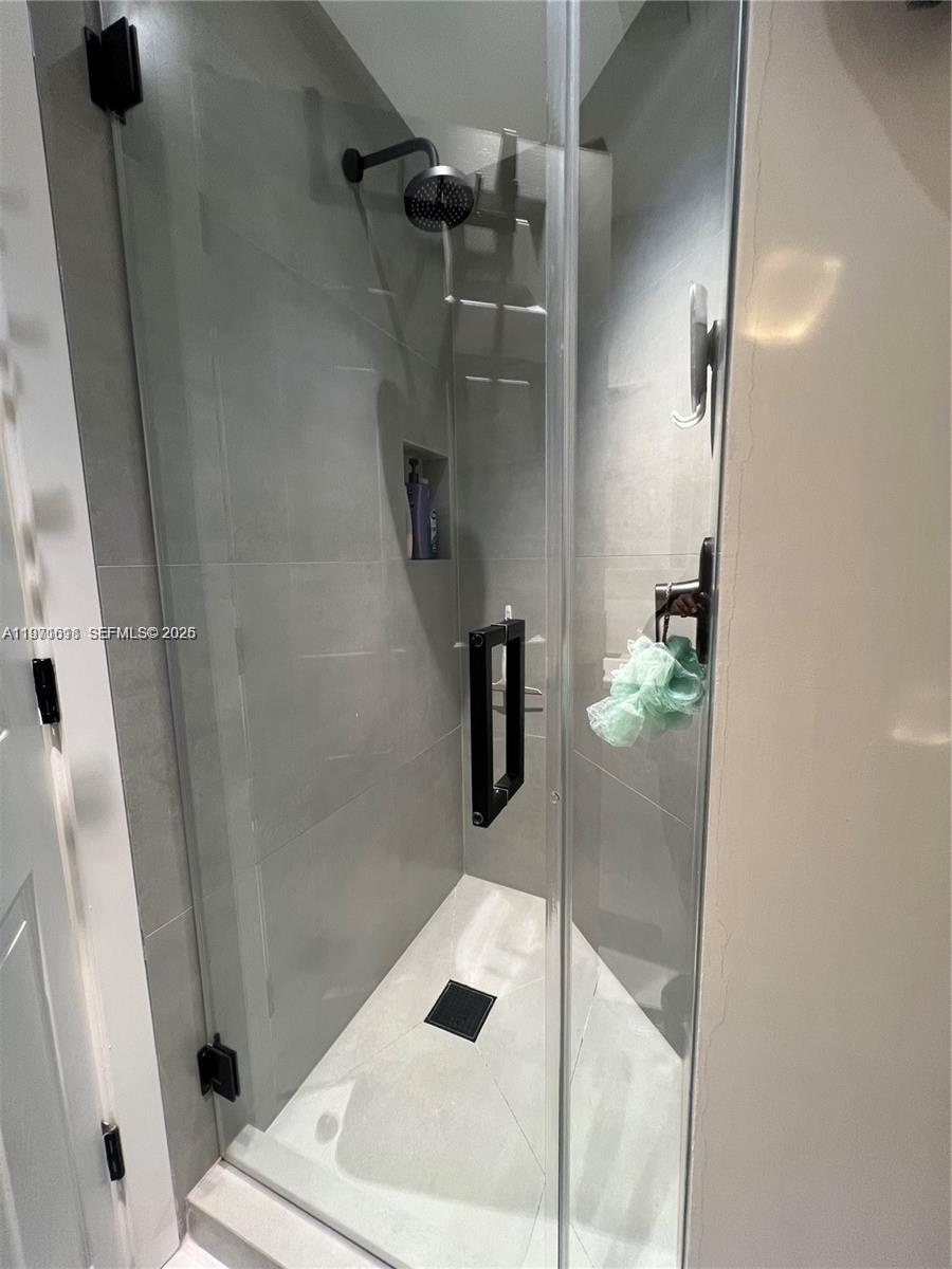 Mediterranean Village - Residential